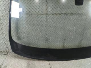 Лобовое стекло BMW X1 E84 N46B20A 5 ракурс