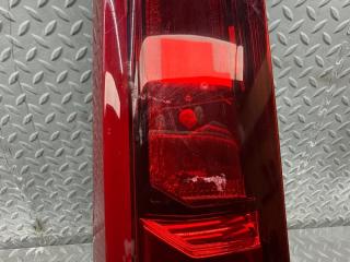 Стоп-сигнал левый задний TOYOTA ROOMY M900A 220-69047 2 ракурс