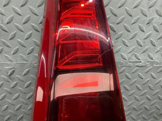 Стоп-сигнал левый задний TOYOTA ROOMY M900A 220-69047 3 ракурс