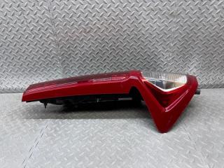 Стоп-сигнал левый задний TOYOTA ROOMY M900A 220-69047 4 ракурс