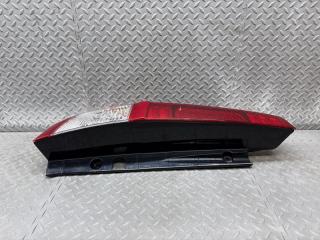 Стоп-сигнал левый задний TOYOTA ROOMY M900A 220-69047 5 ракурс