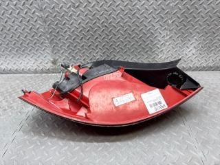 Стоп-сигнал правый задний RENAULT MEGANE CM0U F4R770 8200413216 4 ракурс