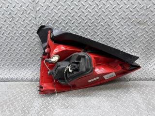 Стоп-сигнал правый задний RENAULT MEGANE CM0U F4R770 8200413216 5 ракурс