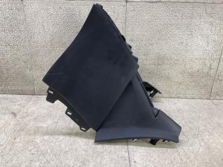 Накладка на торпеду MAZDA CX-5 KE2AW SH-VPTS KD77-64321 5 ракурс