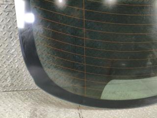Стекло заднее JAGUAR XF CC9 AJ30 43R-001582 5 ракурс