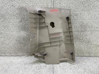 Накладка на стойку кузова левая задняя NISSAN SERENA TC24 QR20DE 769374N000 4 ракурс