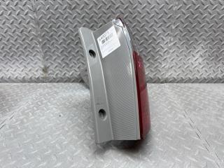 Стоп-сигнал правый задний TOYOTA ALPHARD ANH20 2AZ-FE 58-27 2 ракурс