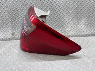 Стоп-сигнал правый задний TOYOTA ALPHARD ANH20 2AZ-FE 58-27 3 ракурс