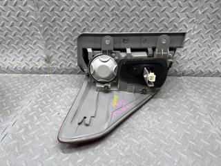 Стоп-сигнал правый задний TOYOTA ALPHARD ANH20 2AZ-FE 58-27 5 ракурс