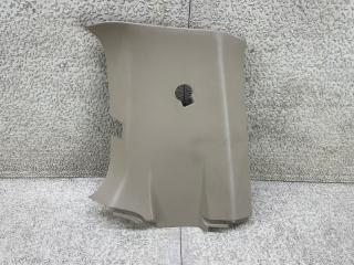 Накладка на стойку кузова правая задняя NISSAN SERENA TC24 QR20DE 769364N000 1 ракурс