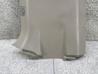 Накладка на стойку кузова правая задняя NISSAN SERENA TC24 QR20DE 769364N000 3 ракурс