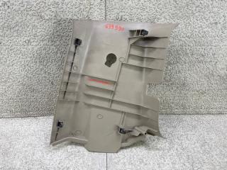 Накладка на стойку кузова правая задняя NISSAN SERENA TC24 QR20DE 769364N000 4 ракурс