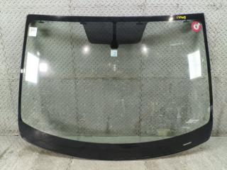 Лобовое стекло NISSAN DUALIS J10 MR20DE 43R-001585 1 ракурс