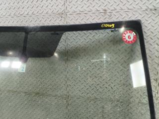 Лобовое стекло NISSAN DUALIS J10 MR20DE 43R-001585 3 ракурс