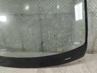 Лобовое стекло NISSAN DUALIS J10 MR20DE 43R-001585 4 ракурс