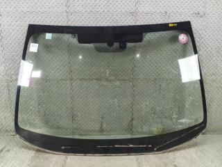 Лобовое стекло SUBARU OUTBACK BS9 FB25ASYHAA 43R-000270 1 ракурс
