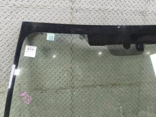 Лобовое стекло SUBARU OUTBACK BS9 FB25ASYHAA 43R-000270 2 ракурс