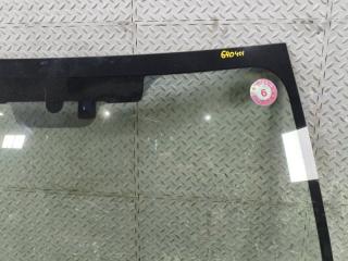 Лобовое стекло SUBARU OUTBACK BS9 FB25ASYHAA 43R-000270 3 ракурс