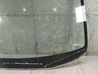 Лобовое стекло SUBARU OUTBACK BS9 FB25ASYHAA 43R-000270 4 ракурс