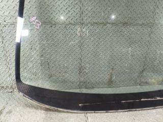 Лобовое стекло SUBARU OUTBACK BS9 FB25ASYHAA 43R-000270 5 ракурс