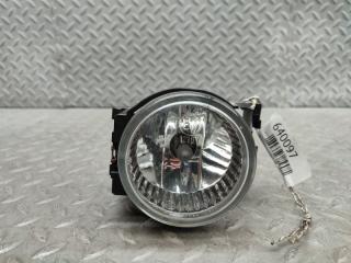 Туманка левая передняя SUBARU LEGACY BM9 EJ25 114-60066 1 ракурс