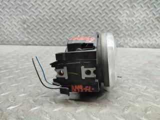 Туманка левая передняя SUBARU LEGACY BM9 EJ25 114-60066 2 ракурс