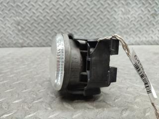 Туманка левая передняя SUBARU LEGACY BM9 EJ25 114-60066 3 ракурс