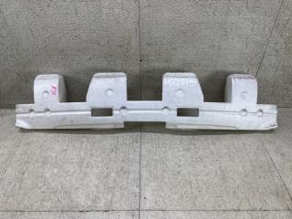 Жесткость бампера NISSAN MURANO TNZ51 QR25DE 850901AA0A 1 ракурс