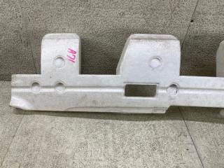 Жесткость бампера NISSAN MURANO TNZ51 QR25DE 850901AA0A 4 ракурс