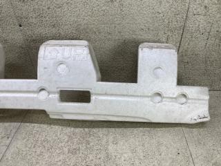 Жесткость бампера NISSAN MURANO TNZ51 QR25DE 850901AA0A 5 ракурс