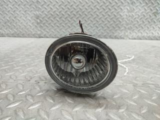 Туманка правая передняя NISSAN GLORIA ENY34 P1290 1 ракурс