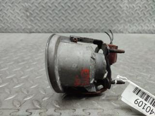 Туманка правая передняя NISSAN GLORIA ENY34 P1290 2 ракурс