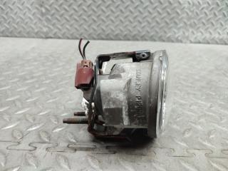 Туманка правая передняя NISSAN GLORIA ENY34 P1290 3 ракурс