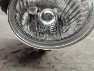 Туманка правая передняя NISSAN GLORIA ENY34 P1290 5 ракурс