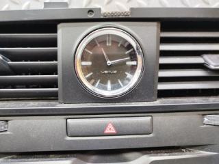 Климат-контроль LEXUS RX450H GYL25 2GR-FXS 86120-4D490 4 ракурс