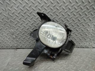 Туманка левая передняя TOYOTA ALPHARD ANH20 2AZ-FE 42-34 1 ракурс