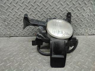 Туманка левая передняя TOYOTA ALPHARD ANH20 2AZ-FE 42-34 4 ракурс
