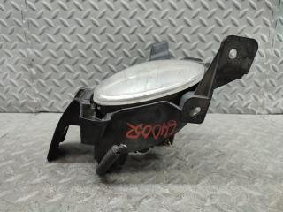 Туманка левая передняя TOYOTA ALPHARD ANH20 2AZ-FE 42-34 5 ракурс