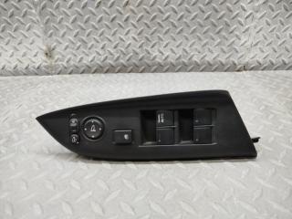 Блок упр. стеклоподьемниками правый передний HONDA SHUTTLE GP7 LEB 35750-T5A-J013-M1-08 1 ракурс