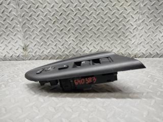 Блок упр. стеклоподьемниками правый передний HONDA SHUTTLE GP7 LEB 35750-T5A-J013-M1-08 4 ракурс