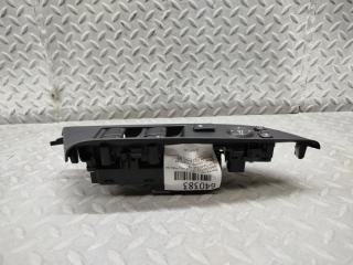 Блок упр. стеклоподьемниками правый передний HONDA SHUTTLE GP7 LEB 35750-T5A-J013-M1-08 5 ракурс