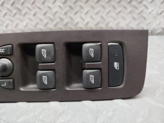 Блок упр. стеклоподьемниками правый передний VOLVO V40 MV63 B5204T 31376495 2 ракурс Блок упр. стеклоподьемниками правый передний VOLVO V40 MV63 B5204T 31376495 2 ракурс