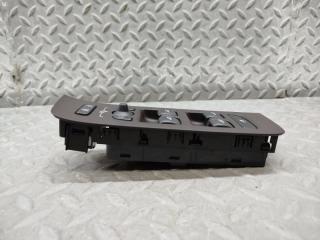Блок упр. стеклоподьемниками правый передний VOLVO V40 MV63 B5204T 31376495 4 ракурс Блок упр. стеклоподьемниками правый передний VOLVO V40 MV63 B5204T 31376495 4 ракурс