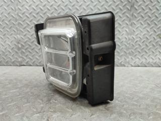 Туманка левая передняя HONDA STEPWGN RG1 K20A P7965 2 ракурс