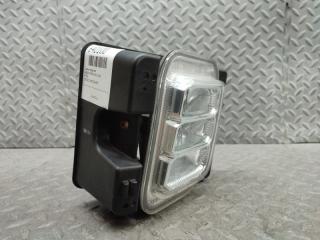 Туманка левая передняя HONDA STEPWGN RG1 K20A P7965 3 ракурс