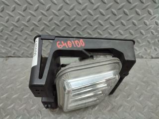 Туманка левая передняя HONDA STEPWGN RG1 K20A P7965 5 ракурс