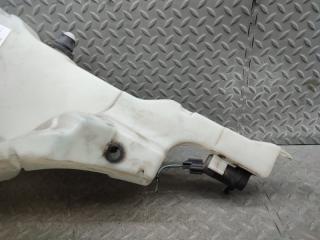 Бачок стеклоомывателя JAGUAR XF CC9 AJ30 8X23-17B613B 3 ракурс
