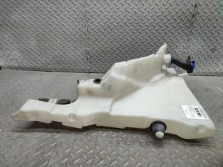 Бачок стеклоомывателя JAGUAR XF CC9 AJ30 8X23-17B613B 5 ракурс