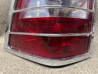 Стоп-сигнал задний JEEP GRAND CHEROKEE WH EZB 55156721AE 4 ракурс