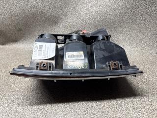 Стоп-сигнал задний JEEP GRAND CHEROKEE WH EZB 55156721AE 5 ракурс